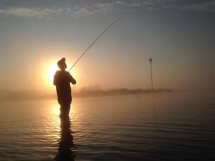 Vacature senior communicatieadviseur