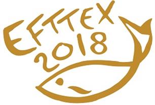 Vanaf donderdag EFTTEX 2018 in Amsterdam