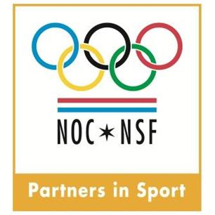 Verslag Sportconventie en ALV NOC*NSF (video)