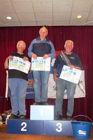 Veteranen (1) - small