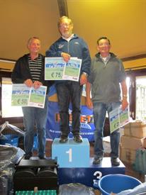 Veteranen (3) (Small)