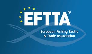 Visdeal wordt lid van EFTTA en treedt toe tot bestuur