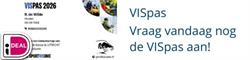 VISpas 2025