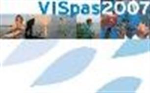 VISpas website www.vispas.nl live!