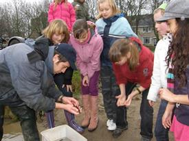 vissen terugzetten 02