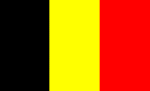 Visvergunningen Belgi&#235; voortaan via internet verkrijgbaar
