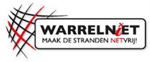 Vlaams verbod op warrelnetten (video)