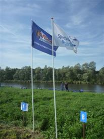 Vlaggen 7e TC Lage Vaart Almere (12) (Small)