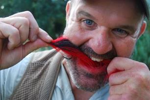 Vliegvissen: doe je zo!