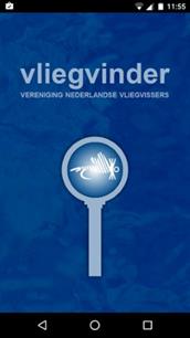 VNV lanceert gratis Vliegvinder-app