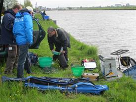 Voer controle fout (Small)