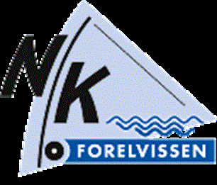 Voorrondes NK Forelvissen 2011!