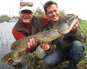 Vraag het aan Ed: de kieuwgreep (video)