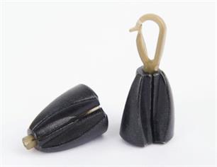 Vuurdoop: Toplood en flying backlead in één