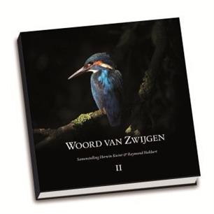 Vuurdoop: Woord van Zwijgen II
