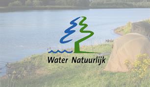 Water Natuurlijk wint waterschapsverkiezingen!