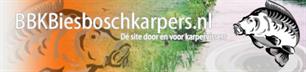 Website onder de loep: bbkbiesboskarpers.nl