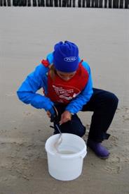 Wedstrijd 4-1 (1) (Large) (Medium)