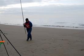 Wedstrijd 4-1 (13) (Large) (Medium)