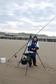 Wedstrijd 4-1 (15) (Large) (Medium)