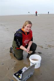 Wedstrijd 4-1 (18) (Large) (Medium)