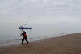 Wedstrijd 4-1 (20) (Large) (Medium)