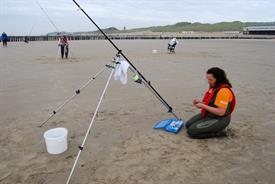 Wedstrijd 4-1 (22) (Large) (Medium)