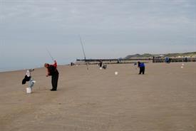 Wedstrijd 4-1 (23) (Large) (Medium)