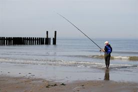 Wedstrijd 4-1 (25) (Large) (Medium)