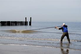 Wedstrijd 4-1 (26) (Large) (Medium)