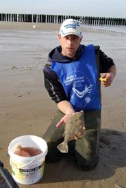 Wedstrijd 4-1 (27) (Large) (Medium)