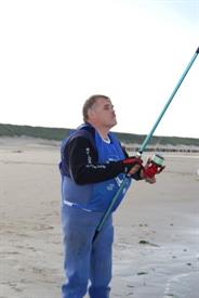 Wedstrijd 4-1 (28) (Large) (Medium)