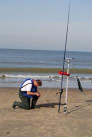 Wedstrijd 4-1 (29) (Large) (Medium)