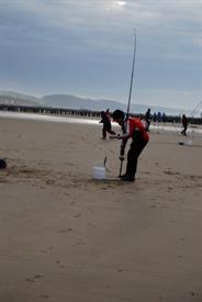 Wedstrijd 4-1 (3) (Large) (Medium)