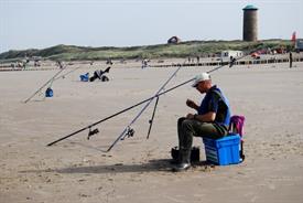 Wedstrijd 4-1 (31) (Large) (Medium)