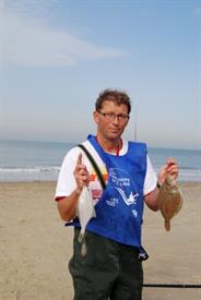 Wedstrijd 4-1 (32) (Large) (Medium)