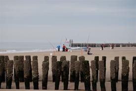 Wedstrijd 4-1 (4) (Large) (Medium)