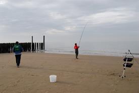 Wedstrijd 4-1 (5) (Large) (Medium)