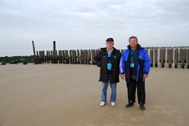 Wedstrijd 4-1 (8) (Large) (Medium)