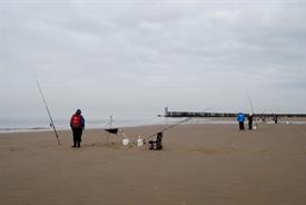 Wedstrijd 4-1 (9) (Large) (Medium)