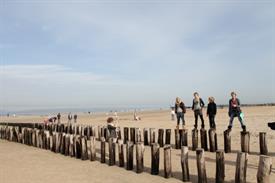 Wedstrijd 4 (100) (Large) (Medium)