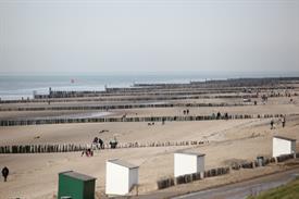 Wedstrijd 4 (102) (Large) (Medium)