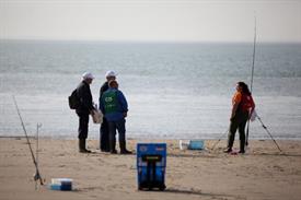 Wedstrijd 4 (108) (Large) (Medium)