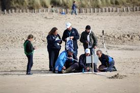 Wedstrijd 4 (116) (Large) (Medium)