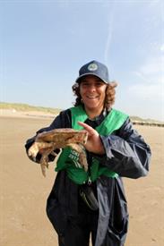 Wedstrijd 4 (163) (Large) (Medium)