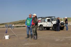 Wedstrijd 4 (164) (Large) (Medium)