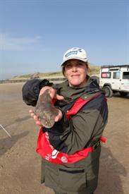 Wedstrijd 4 (166) (Large) (Medium)