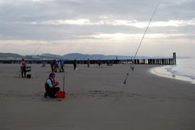 Wedstrijd 4 (17) (Large) (Medium)