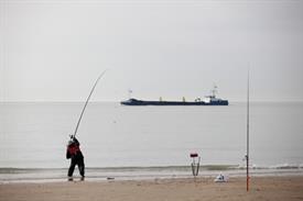 Wedstrijd 4 (173) (Large) (Medium)