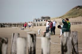 Wedstrijd 4 (174) (Large) (Medium)